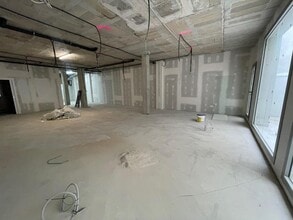 Local en Sabadell, Barcelona en alquiler Foto del interior- Imagen 2 de 5