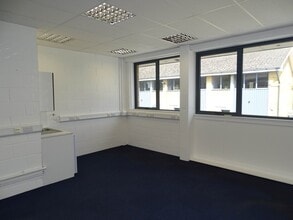 Long Spring, St Albans en alquiler Foto del interior- Imagen 1 de 1