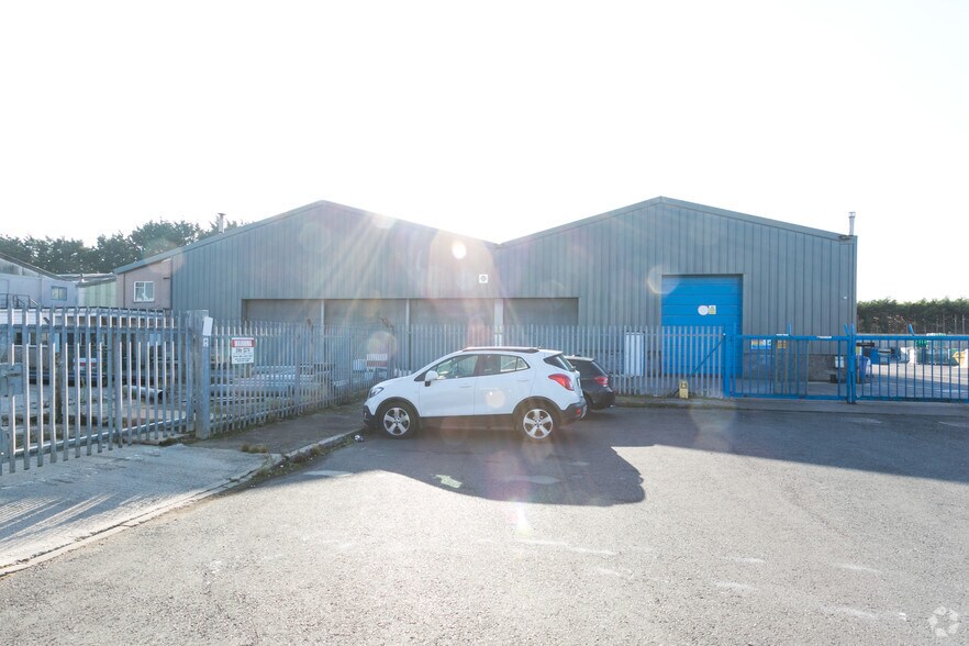 Weir Ln, Worcester en venta - Foto del edificio - Imagen 2 de 2