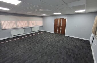 Mile Rd, Bedford en alquiler Foto del interior- Imagen 2 de 4