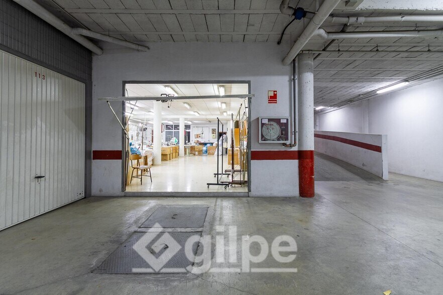 Nave en Marchena, Sevilla en venta - Foto del edificio - Imagen 2 de 8