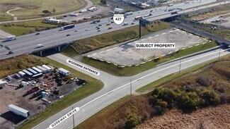 Más detalles de 6351 Goreway Dr, Mississauga, ON - Terreno en venta