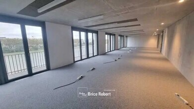 Oficina en Lyon en alquiler Foto del interior- Imagen 1 de 9