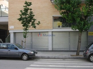 Más detalles de Edificio residencial​ en venta