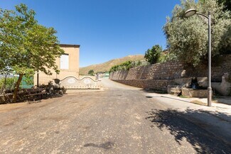 Más detalles de Calle Fuente 16 Caños, Güéjar Sierra - Terreno en venta