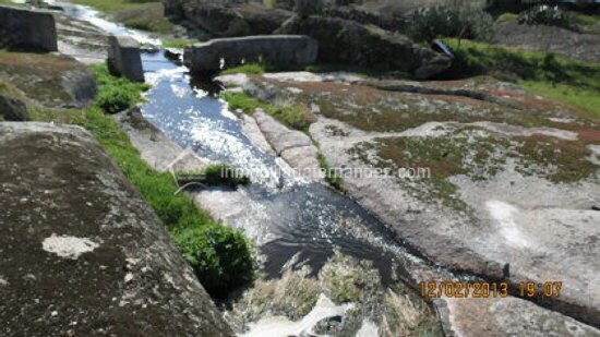 Terreno en Cáceres, Cáceres en venta - Foto principal - Imagen 3 de 22