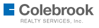 Colebrook Realty Services, Inc.