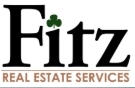 Fitz Real Estate Services