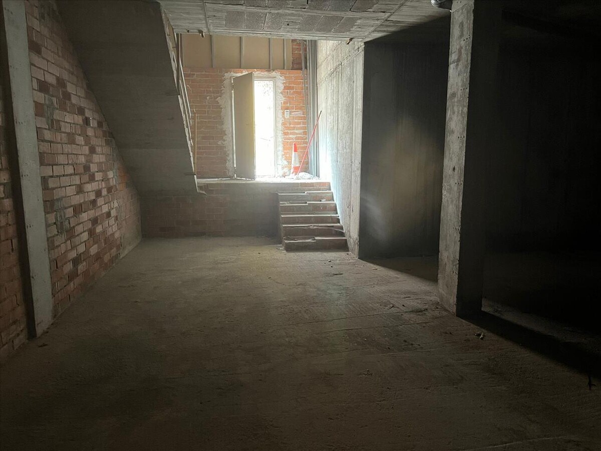 Carrer Orosi, 1, Tarragona, TAR 43004 - Unidad Puerta 02 -  - Foto del interior - Image 1 of 10