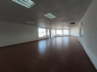 Más detalles de Nave en venta