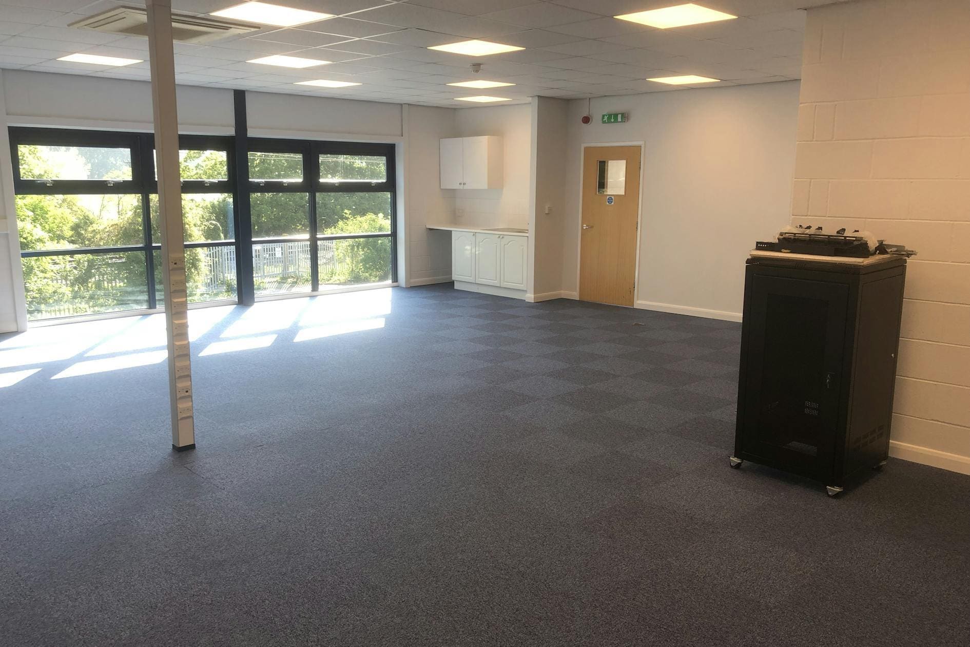 Williamsport Way, Needham Market en alquiler Foto del interior- Imagen 1 de 2