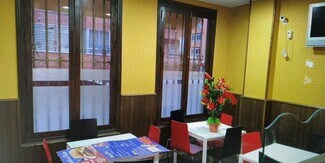 Más detalles de Local en venta
