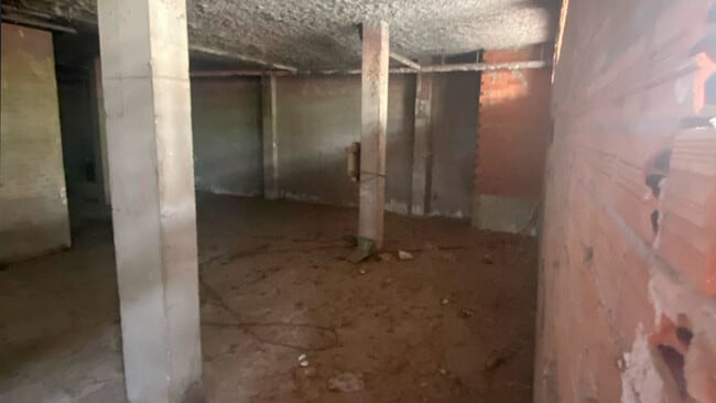 Más detalles de Edificio residencial​ en venta