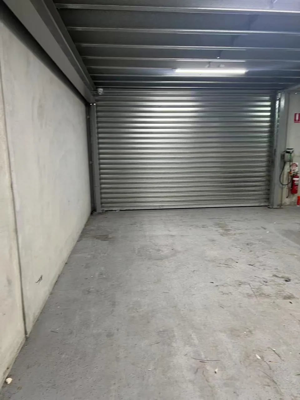 161 Arthur St, Homebush West en alquiler Foto del interior- Imagen 1 de 4