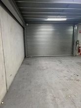 161 Arthur St, Homebush West en alquiler Foto del interior- Imagen 1 de 4