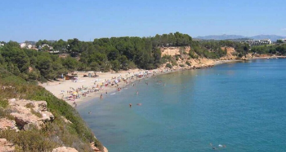 Terreno en L'Ampolla, Tarragona en venta - Otros - Imagen 2 de 5