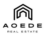 Aoede, LLC