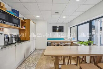 203 Rue Du Faubourg Saint-Honoré, Paris en alquiler Foto del interior- Imagen 2 de 9