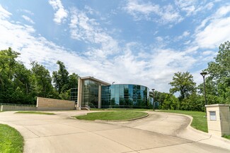 Más detalles para 1 Peregrine Way, Cedar Falls, IA - Oficinas en venta