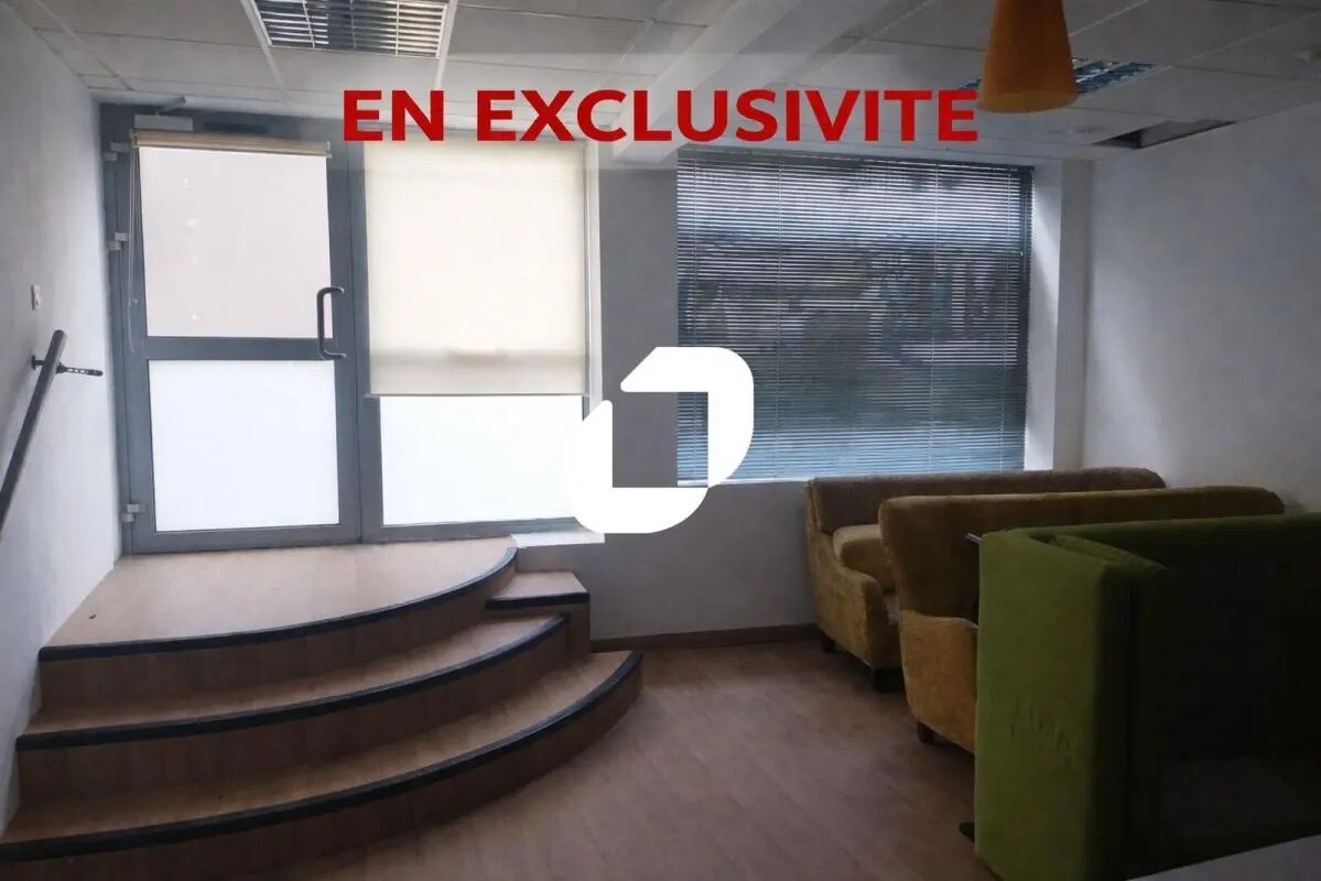 6 Rue Sainte Catherine, Nantes en alquiler Foto del interior- Imagen 1 de 6