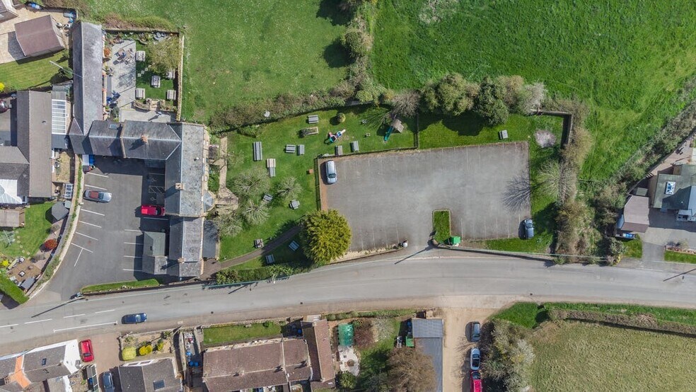 Stringers Hl, Kettering en venta - Foto del edificio - Imagen 3 de 4