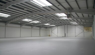 Heaton Ct, Warrington en alquiler Foto del interior- Imagen 2 de 2