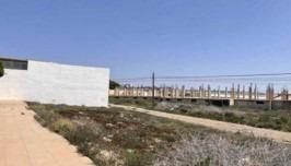 Terreno en El Ejido, Almería en venta - Foto principal - Imagen 2 de 6