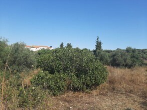 de Don Antonio, Pueblos, Casas de Don Antonio, CAC - AÉREA  vista de mapa
