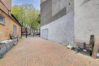 Más detalles de 23-25 Carlton Rd, Nottingham - Local en venta