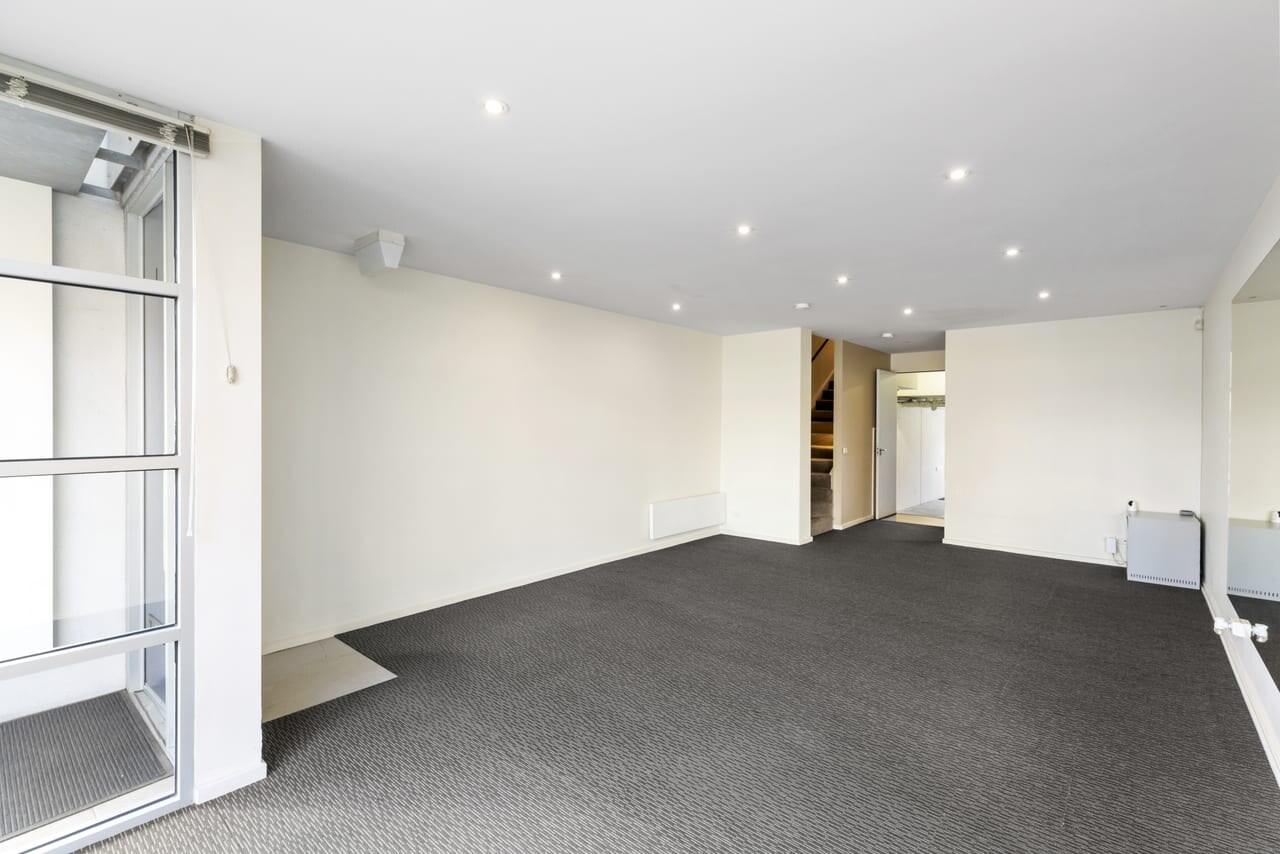 177-181 Moray St, South Melbourne, VIC 3205 - Unidad 1 - - Foto del interior - Image 2 of 14