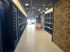 Calle de Stuart, 110, Aranjuez, Madrid en alquiler Foto del interior- Imagen 2 de 2