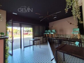 Local en Santa Perpètua de Mogoda, Barcelona en alquiler Foto del interior- Imagen 1 de 18