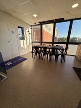 77 Rue Emmanuel Vitria, Gardanne en venta Foto del interior- Imagen 2 de 2