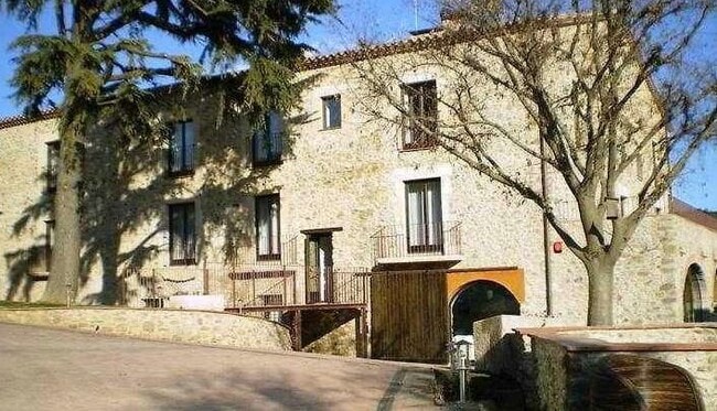 Más detalles de Hoteles y hospedaje en venta