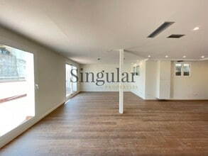 Oficina en Barcelona, Barcelona en alquiler Foto del interior- Imagen 1 de 22