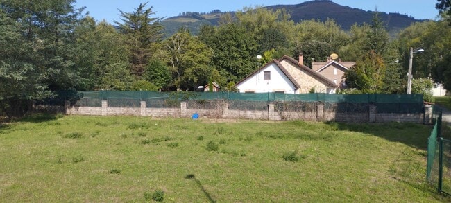 Más detalles de Barrio Saro de Abajo, 37, Saro - Terreno en venta