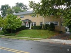 304 Newton Ave, Oaklyn, NJ en venta - Foto del edificio - Imagen 2 de 25