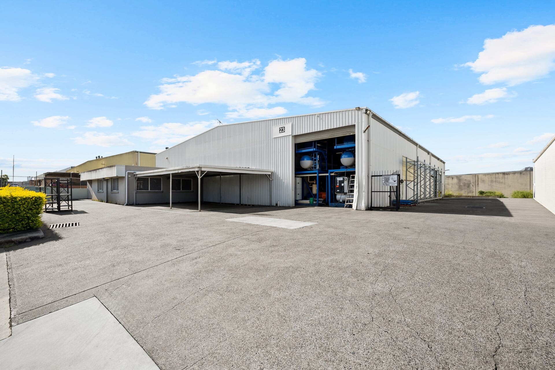 23 Dulacca St, Acacia Ridge en alquiler Foto principal- Imagen 1 de 6