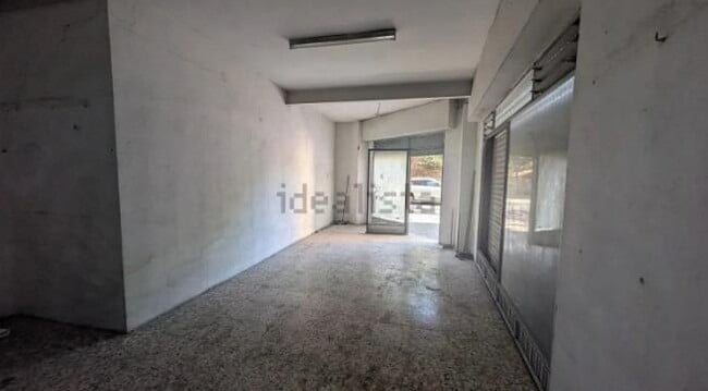 Más detalles de Local en alquiler