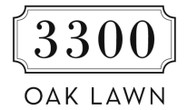 Oak  Lawn Realty Associates