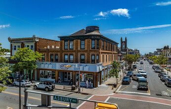 761 Asbury Ave, Ocean City, NJ en alquiler Foto del edificio- Imagen 2 de 16