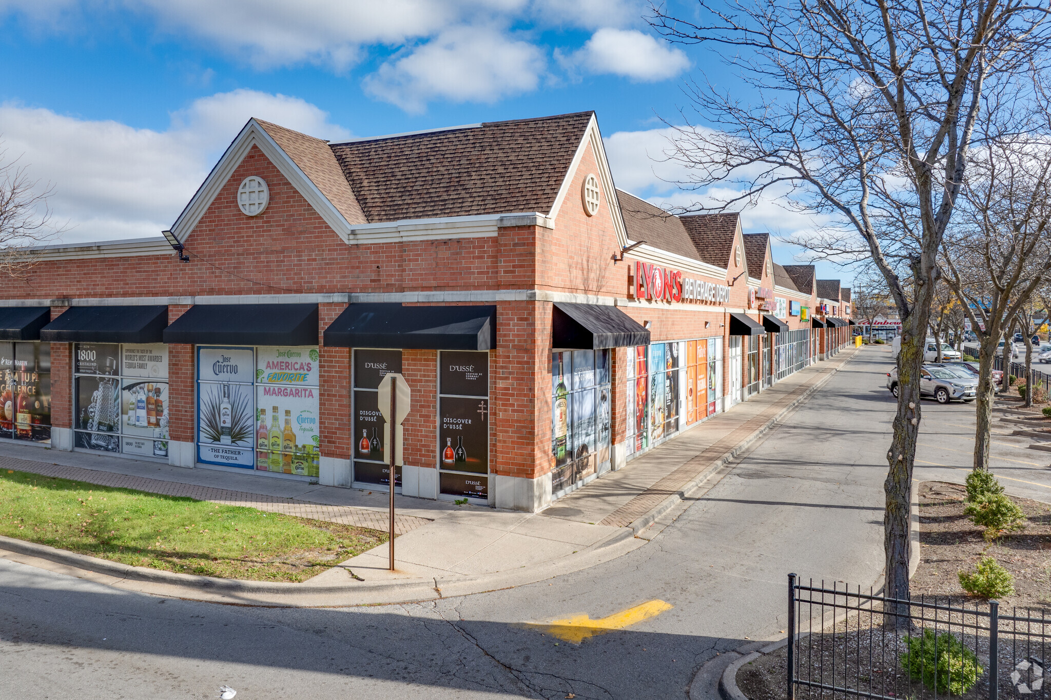 8560 S Cottage Grove Ave, Chicago, IL en alquiler Foto del edificio- Imagen 1 de 28