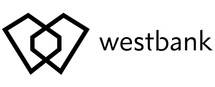 Westbank Corp