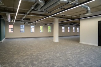 Alderley Rd, Wilmslow en alquiler Foto del interior- Imagen 2 de 4