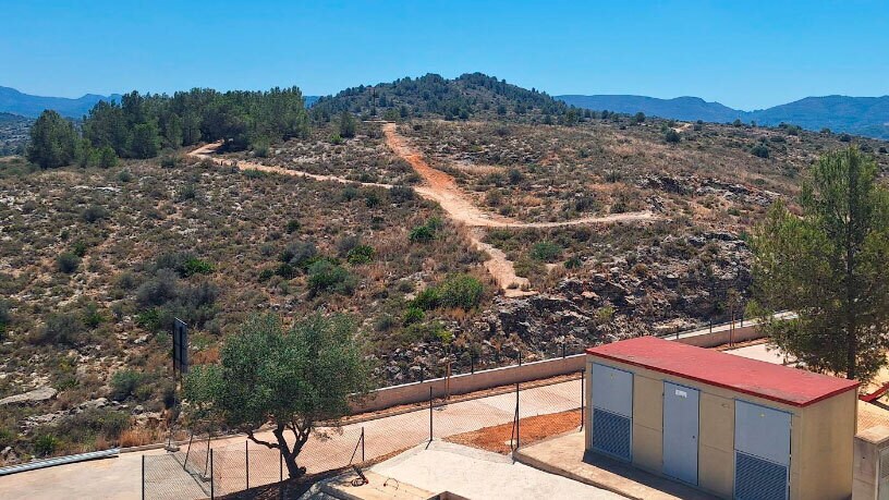 Besana, L'Énova, Valencia en venta Foto principal- Imagen 1 de 1