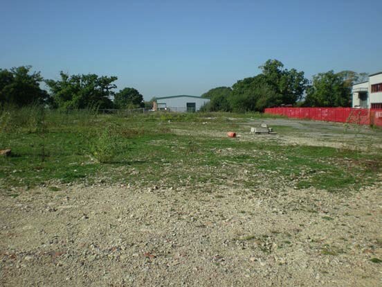 61 Victoria Rd, Burgess Hill en alquiler - Otros - Imagen 3 de 5