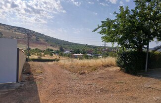 Más detalles de Avenida de Castilla la Mancha, 11, Los Navalmorales - Terreno en venta