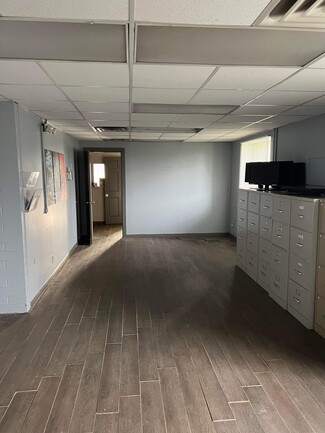 Más detalles para 2842 S State St, Lockport, IL - Coworking en alquiler