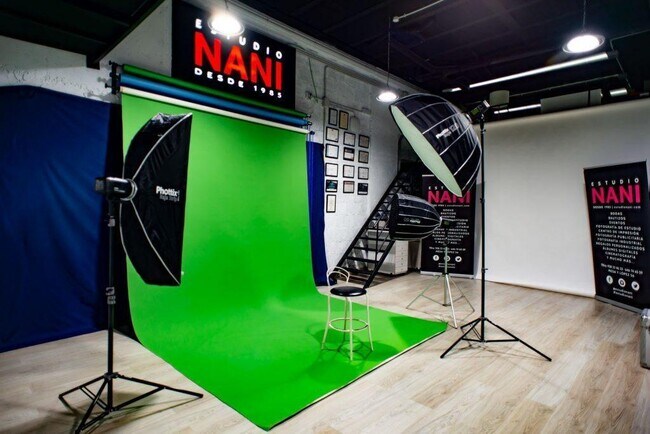 Más detalles de Virgen del, 47, Las Palmas de Gran Canaria - Local en venta