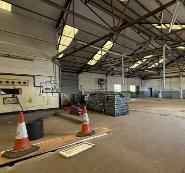 Piercy End, Kirkbymoorside en alquiler Foto del interior- Imagen 1 de 2